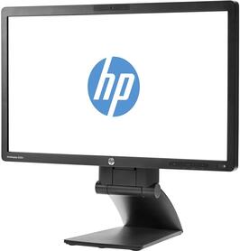 HP EliteDisplay E221c 22 monitor sa kamerom